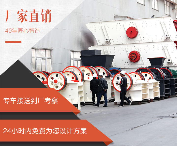 紅星廠區(qū)一角實景，歡迎來廠參觀選購