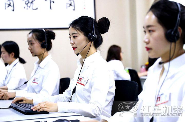 廠家專人為您報(bào)價(jià)，客服全天在線