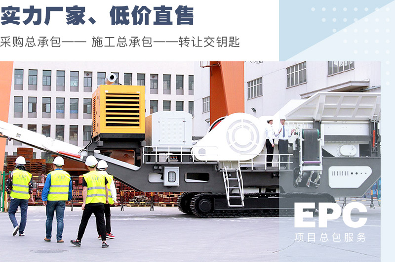 型號(hào)齊全，現(xiàn)貨立發(fā)，可定制