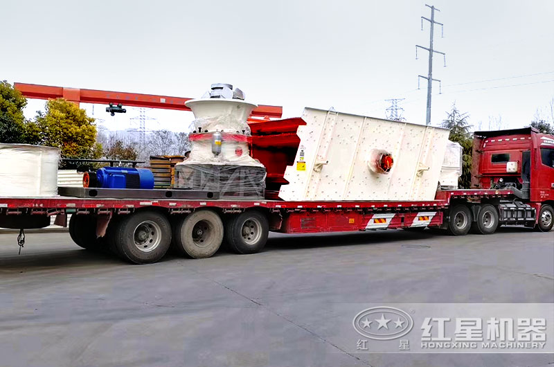 破碎機(jī)車間直發(fā)，一件也是批發(fā)價