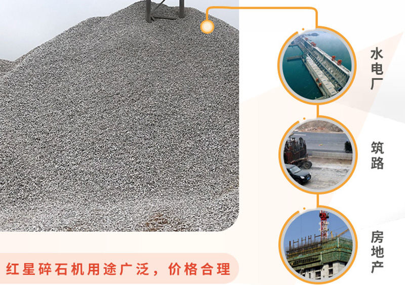 直銷廠家，件件出廠價