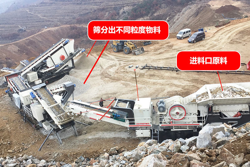 單機(jī)組合，多機(jī)聯(lián)合多種配置方式任意選擇