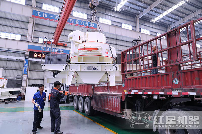 車間現(xiàn)貨直發(fā)，全國配送